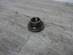 �������� ��������� R18A2, R20A Honda 13620-RNA-A01 ����