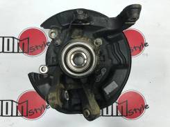 Ступица. Toyota Crown Majesta, UZS171 Toyota Crown, UZS171 Toyota Aristo, JZS161 Двигатели: 1UZFE, 2JZGTE