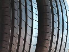Dunlop Enasave RV504. Летние, 2017 год, 5 %, 2 шт