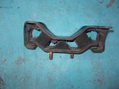 Подушка коробки передач. Subaru Legacy, BL, BL5, BL9, BLE, BP, BP5, BP9, BPE, BPH