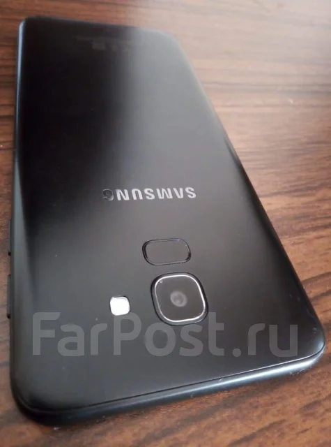 Samsung Galaxy J6. �����, ������, 4G LTE, Dual-SIM ����
