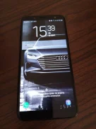 Samsung Galaxy J6. �����, 16 ��, ������, 4G LTE, Dual-SIM ����