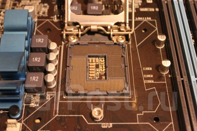 H55 ����