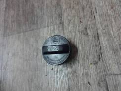 Крышка маслозаливной горловины. Honda: Accord, Accord Tourer, Acty, Stream, Civic, Airwave, Mobilio Spike, Insight, Fit Aria, Crossroad, Freed, Partne...
