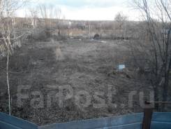 Земельный участок 20 соток под ИЖС, с. Некрасовка, ул. Мира. 2 000 кв. м., собственность, электричество, вода, от агентства недвижимости (посредник)