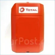 Total Transmission. 75W-90, ������������� ����