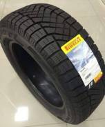 Pirelli Ice Zero FR. Зимние, без шипов, 2018 год, без износа, 4 шт