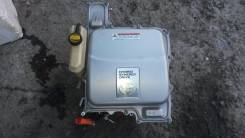 Инвертор. Toyota Prius, NHW20 Двигатель 1NZFXE