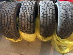 Goodyear Ice Navi Zea. Всесезонные, 40 %, 4 шт