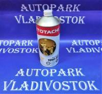 Totachi. Вязкость 10W-30, минеральное