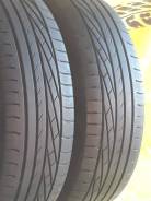 Goodyear Excellence. Летние, 2016 год, 5 %, 2 шт