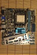 Socket AM3
