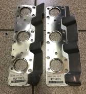 Ремкомплект коллектора. Mitsubishi L200, K26T, K36T Mitsubishi Pajero, L141G, L141GW, L146G, L146GW, L146GWG, V13V, V23C, V23W, V33V, V33W, V43W Mitsu...