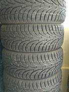 Sailun Ice Blazer. Зимние, без шипов, 5 %, 4 шт