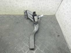Педаль газа Ford Mondeo 3