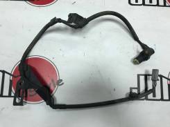 Датчик abs. Toyota Aristo, JZS160, JZS161 Lexus GS300, JZS160 Lexus GS400, JZS160 Двигатель 2JZGTE