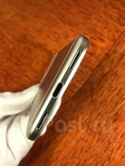 Google Pixel. �/�, �����, 3G, 4G LTE ����