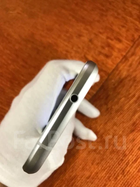 Google Pixel. �/�, �����, 3G, 4G LTE ����
