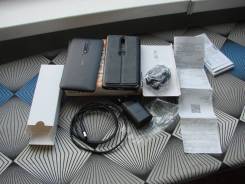 Nokia 6.1. Б/у, 32 Гб, Черный, 4G LTE, Dual-SIM