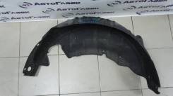 Подкрылок. Toyota Tarago, ACR50, GSR50 Toyota Previa, ACR50, AHR20, GSR50 Toyota Estima, ACR50, ACR50W, ACR55, ACR55W, AHR20, AHR20W, GSR50, GSR50W, G...