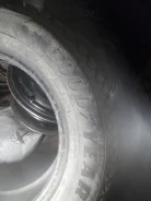 Goodyear EfficientGrip Cargo. ������, ����������, �/�, ����� 30�% ����