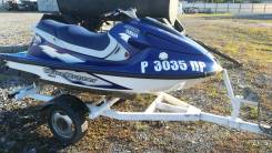 Yamaha GP1200R. 1 200,00 л.с., 1999 год год