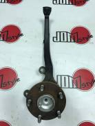 Ступица. Toyota Crown Majesta, JZS147, JZS149, JZS155, JZS177, UZS141, UZS147, UZS151, UZS157, UZS171, UZS175 Toyota Crown, JZS147, JZS149, JZS155, JZ...