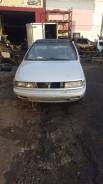 Mitsubishi Colt. DMNC53AKU00221, 4G67