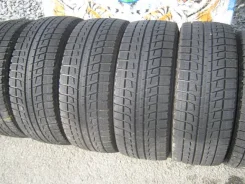 Bridgestone Dueler A/T Revo 2. ������, ��� �����, �/�, ����� 10�% ����