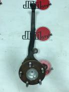 Ступица. Toyota Crown Majesta, JZS147, JZS149, JZS155, JZS177, UZS141, UZS147, UZS151, UZS157, UZS171, UZS175 Toyota Crown, JZS147, JZS149, JZS155, JZ...