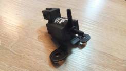 Клапан перепускной. Opel Astra, F07, F08, F48, F67, F69, F70 Двигатели: X14XE, X16SZR, X16XEL, X18XE1, X20DTL, X20XER, Y17DT, Y20DTH, Y20DTL, Y22DTR...