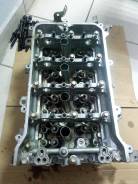 Головка блока цилиндров. Toyota: Avensis, Corolla, Premio, Corolla Axio, Noah, Yaris, Wish, Auris, Verso, Allion, ist, Vios, Matrix, Isis, Corolla Rum...