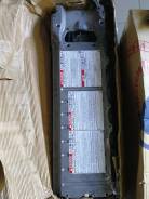 Высоковольтная батарея. Toyota Prius, NHW11 Двигатель 1NZFXE. Под заказ