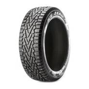 Pirelli Ice Zero