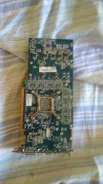 AMD Athlon II X4 ����