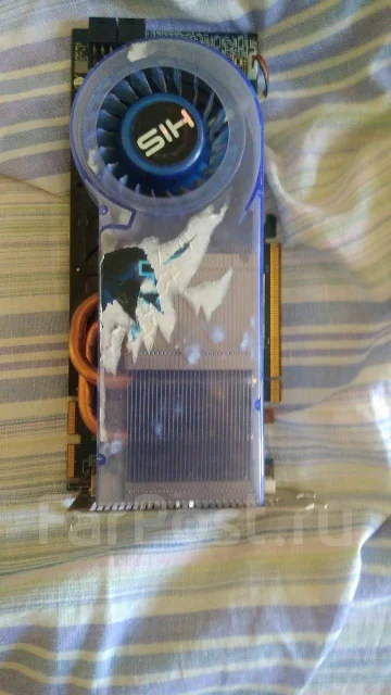AMD Athlon II X4 ����