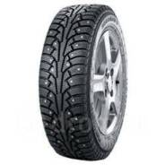 Nokian Nordman 5