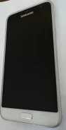 Samsung Galaxy J3 2016. �/�, �����, 3G, 4G LTE, Dual-SIM ����