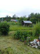Продам уч. березовка. 1 430 кв. м., собственность, электричество, от частного лица (собственник)