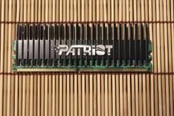 DDR2.