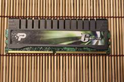 DDR2.