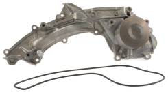 Помпа водяная. Honda: Rafaga, Accord, Legend, Ascot, Saber, Inspire, Vigor Acura TL Двигатели: C32A, C32A7