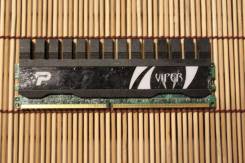 DDR2.