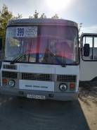 ПАЗ 32053. Продам Автобус , 25 мест, В кредит, лизинг, С маршрутом, работой