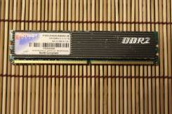 DDR2.