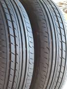 Dunlop Enasave RV503. Летние, 2014 год, 5 %, 2 шт