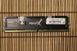 DDR2.