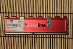 DDR2.