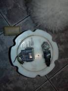 Корпус топливного насоса. Nissan Primera, P12, P12E