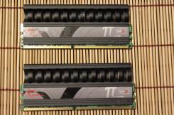 DDR2.